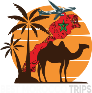 best morocco trips