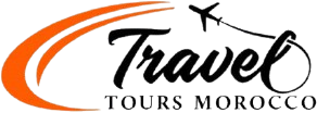 logo travel-tours-morocco